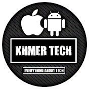 SEVEN Khmer Tech