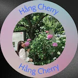 Hằng Cherry