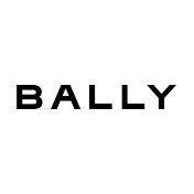 Bally