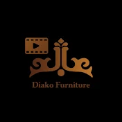 Diako Furniture