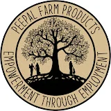 Peepal Farm Products