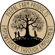 Peepal Farm Products