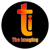 The Imaging