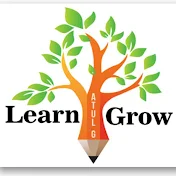 Learn N Grow Together With Atul G