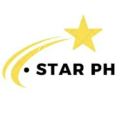 STAR PH