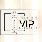 استوديو زفات فلوت - FLUTE [VIP]