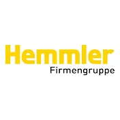 Hemmler Gruppe in Baden-Württemberg