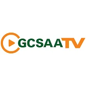 GCSAATV