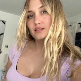 Naomi Kyle