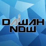 Dawah Now