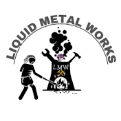 LiquidMetalWorks