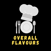 Overall Flavours