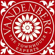 Vandenberg – The Townhouse Experts