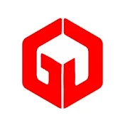 GJBOX