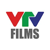 VTV Films