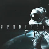 PROMETEY