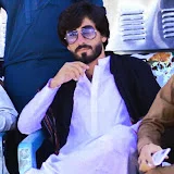 Sajid Baloch