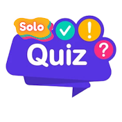 Solo Quiz