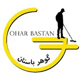 gohar bastan