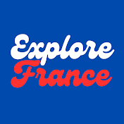 Explore France