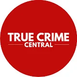 True Crime Central