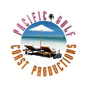 Franklin Poole Pacific-Gulf Coast Productions