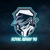 Royalabhay95