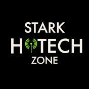 Stark Hi-tech Zone