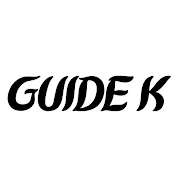 GUIDE K