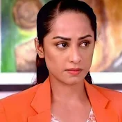 CID purvi