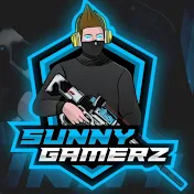 SG SUNNY GAMERZ