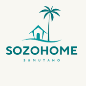 すむたのクラブ【SOZOHOME】