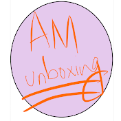 AM Unboxing