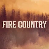 Fire Country