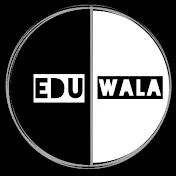 Edu-wala