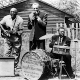 Sonny Boy Williamson II - Topic