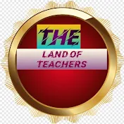 The land of teachers