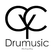 CYC Drumusic