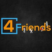 4Friends