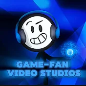 Game-fan video studios