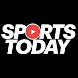 Sports Today