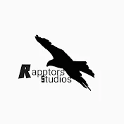 Rapptors Studios