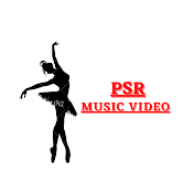 Psr Music Video