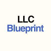 LLC Blueprint