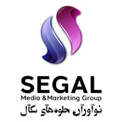 Segal Media