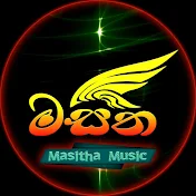 Masitha Music