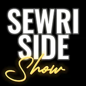 Sewri Side Show