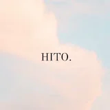 HITO