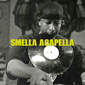 Smella Acapella