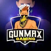 GUNMAX GAMING